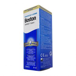 Бостон адванс очиститель для линз Boston Advance из Австрии! р-р 30мл в Екатеринбурге и области фото